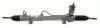 ZF Parts 2819 601 Steering Gear